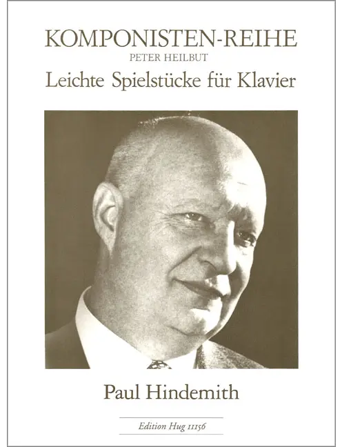 Leichte Spielstücke